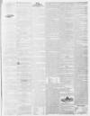 Sussex Advertiser Monday 04 February 1833 Page 3