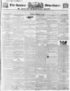 Sussex Advertiser Monday 11 February 1833 Page 1