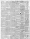 Sussex Advertiser Monday 25 March 1833 Page 2