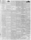 Sussex Advertiser Monday 25 March 1833 Page 3