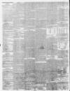 Sussex Advertiser Monday 01 April 1833 Page 2