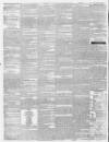 Sussex Advertiser Monday 27 May 1833 Page 4