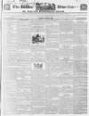 Sussex Advertiser Monday 17 June 1833 Page 1