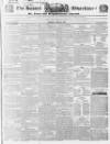 Sussex Advertiser Monday 24 June 1833 Page 1