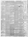 Sussex Advertiser Monday 24 June 1833 Page 2