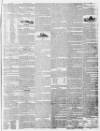 Sussex Advertiser Monday 24 June 1833 Page 3
