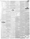 Sussex Advertiser Monday 19 August 1833 Page 3