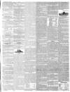 Sussex Advertiser Monday 26 August 1833 Page 3