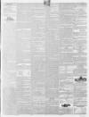 Sussex Advertiser Monday 06 January 1834 Page 3