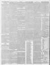 Sussex Advertiser Monday 27 January 1834 Page 4