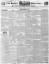 Sussex Advertiser Monday 03 February 1834 Page 1