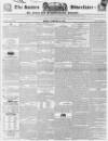 Sussex Advertiser Monday 24 February 1834 Page 1