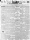 Sussex Advertiser Monday 10 March 1834 Page 1