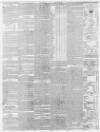 Sussex Advertiser Monday 10 March 1834 Page 2