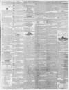 Sussex Advertiser Monday 10 March 1834 Page 3