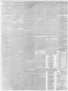 Sussex Advertiser Monday 10 March 1834 Page 4