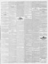 Sussex Advertiser Monday 17 March 1834 Page 3