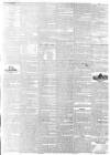 Sussex Advertiser Monday 24 March 1834 Page 3