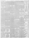 Sussex Advertiser Monday 31 March 1834 Page 2