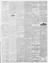 Sussex Advertiser Monday 31 March 1834 Page 3