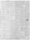 Sussex Advertiser Monday 14 April 1834 Page 3