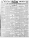 Sussex Advertiser Monday 28 April 1834 Page 1