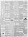 Sussex Advertiser Monday 28 April 1834 Page 3