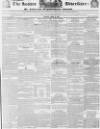 Sussex Advertiser Monday 02 June 1834 Page 1
