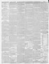 Sussex Advertiser Monday 02 June 1834 Page 4