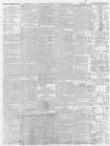 Sussex Advertiser Monday 09 June 1834 Page 2
