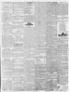 Sussex Advertiser Monday 09 June 1834 Page 3