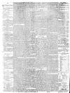 Sussex Advertiser Monday 23 June 1834 Page 4