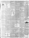 Sussex Advertiser Monday 07 July 1834 Page 3