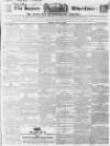 Sussex Advertiser Monday 14 July 1834 Page 1
