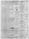 Sussex Advertiser Monday 14 July 1834 Page 2