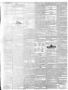 Sussex Advertiser Monday 21 July 1834 Page 3