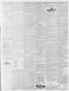 Sussex Advertiser Monday 11 August 1834 Page 3