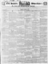 Sussex Advertiser Monday 18 August 1834 Page 1