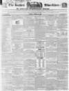 Sussex Advertiser Monday 25 August 1834 Page 1