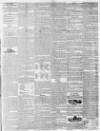 Sussex Advertiser Monday 25 August 1834 Page 3