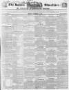 Sussex Advertiser Monday 15 September 1834 Page 1