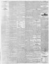 Sussex Advertiser Monday 15 September 1834 Page 3