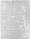 Sussex Advertiser Monday 20 October 1834 Page 4
