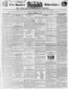 Sussex Advertiser Monday 15 December 1834 Page 1