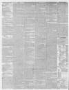 Sussex Advertiser Monday 15 December 1834 Page 4