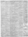 Sussex Advertiser Monday 12 January 1835 Page 4