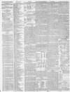 Sussex Advertiser Monday 19 January 1835 Page 4