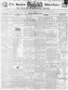 Sussex Advertiser Monday 02 February 1835 Page 1