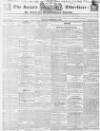 Sussex Advertiser Monday 09 February 1835 Page 1