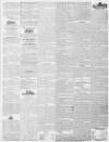 Sussex Advertiser Monday 09 February 1835 Page 3